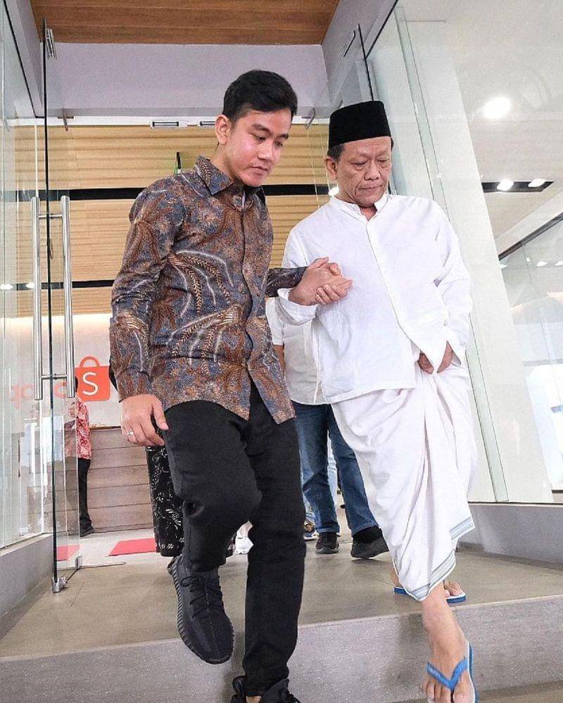 instagram.com/prabowogibran2024